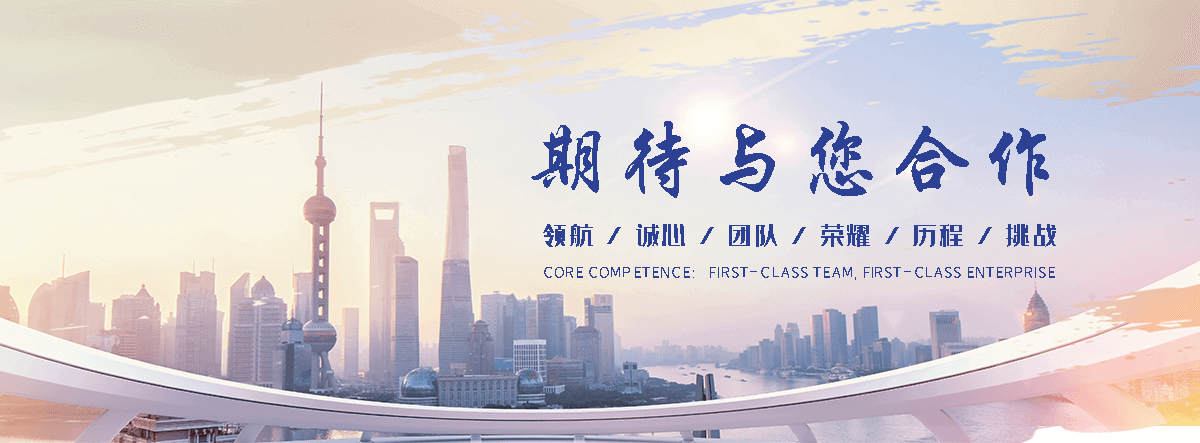 台州口碑好的钢制拍门